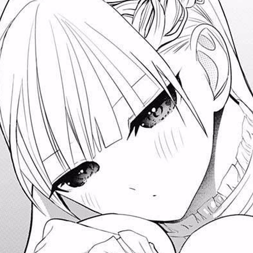 Batsu-Hare Chapter 197: Small Disputes thumbnail