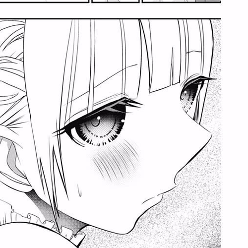 Batsu-Hare Chapter 198: Isn't Like You thumbnail