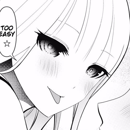 Batsu-Hare Chapter 200: Overwhelming Excitement thumbnail