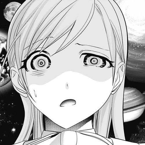 Batsu-Hare Chapter 205: Everyone is Happy thumbnail