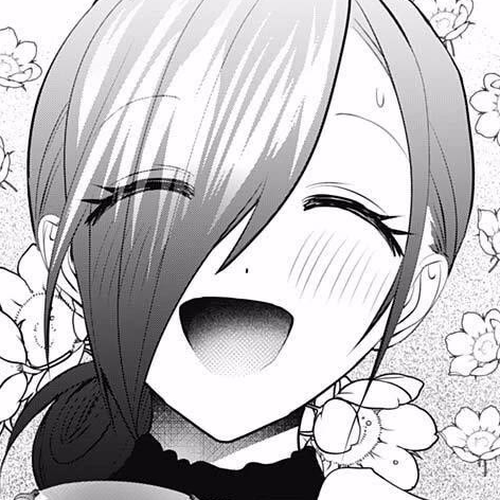 Batsu-Hare Chapter 210: Hopeful for it cover