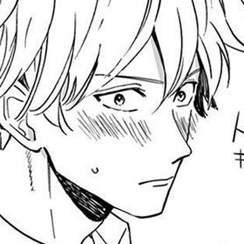 Batsu Ichi Arasa Joshi to Danshi Kokosei Chapter 2: Height cover
