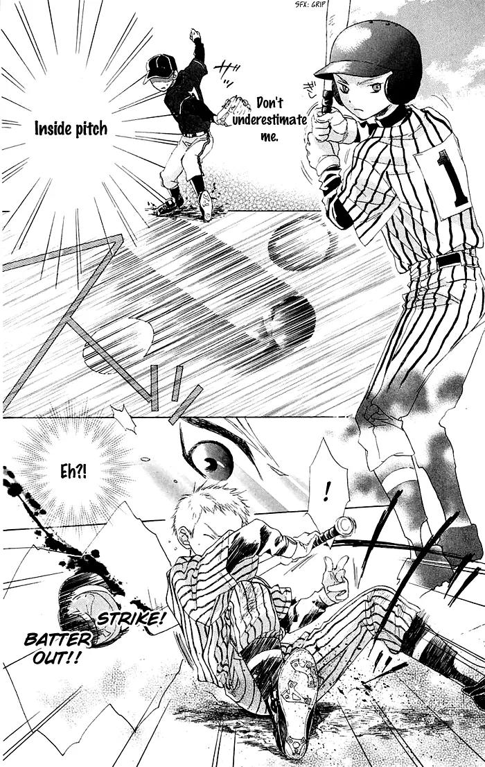 Battery Chapter 1 page 15 - Chapter 1