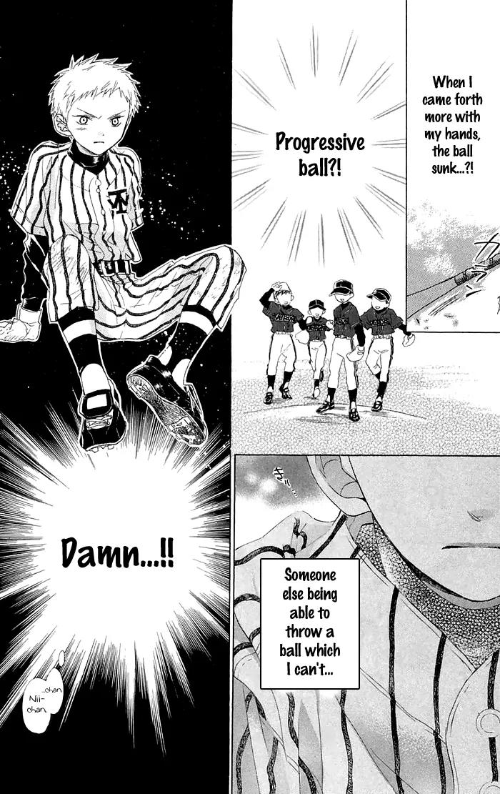 Battery Chapter 1 page 16 - Chapter 1