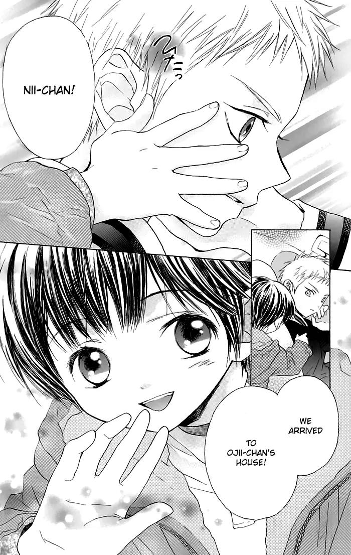 Battery Chapter 1 page 17 - Chapter 1