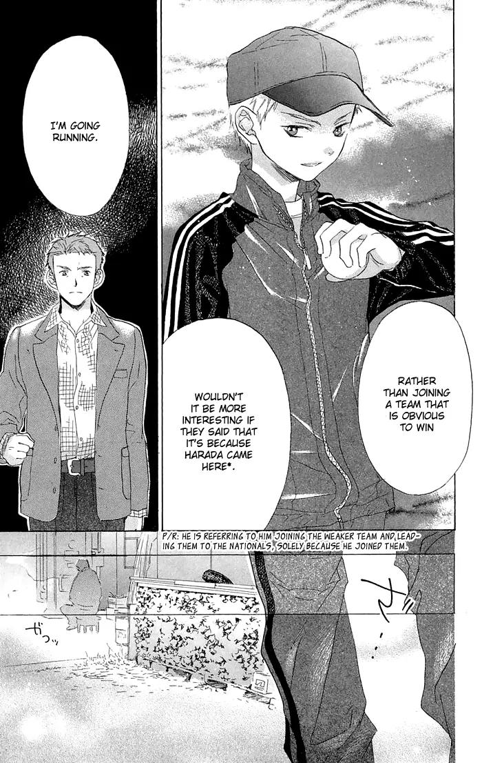 Battery Chapter 1 page 21 - Chapter 1