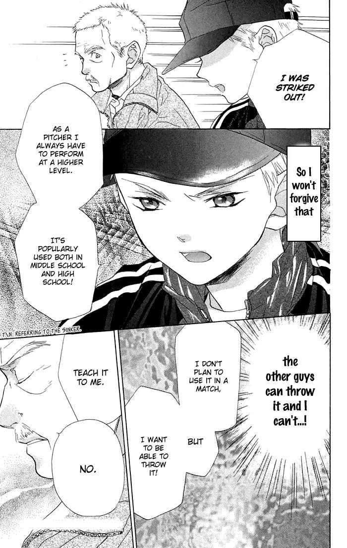 Battery Chapter 1 page 25 - Chapter 1