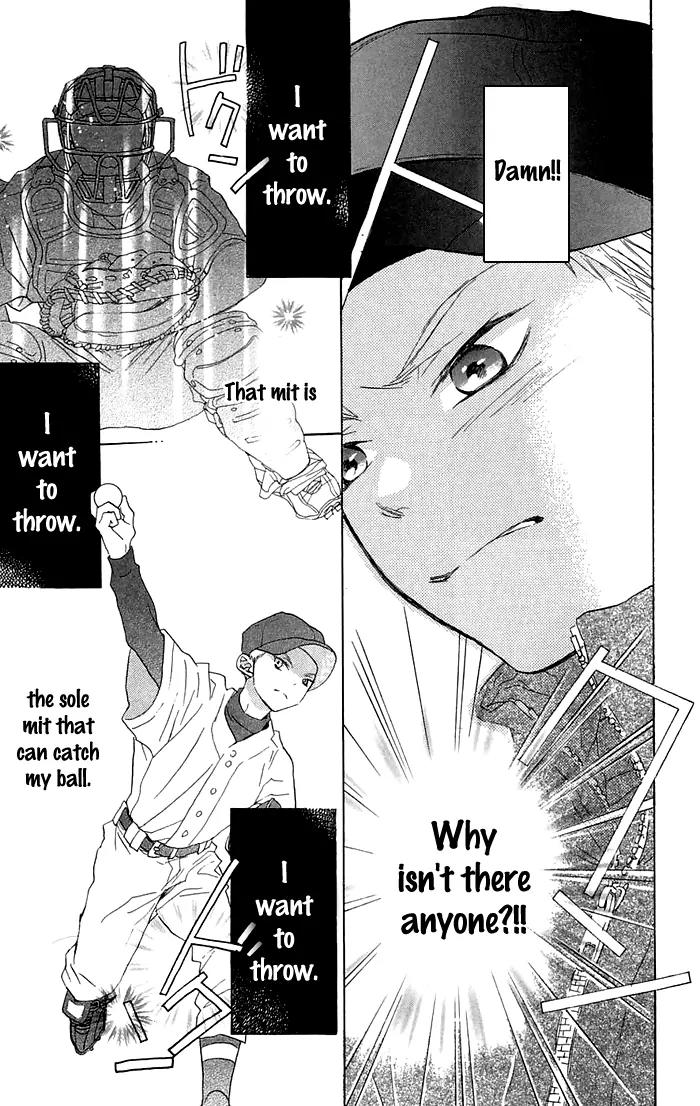 Battery Chapter 1 page 29 - Chapter 1