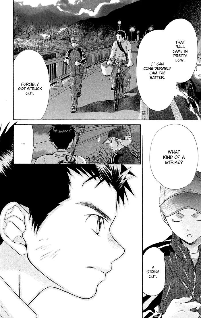 Battery Chapter 1 page 38 - Chapter 1