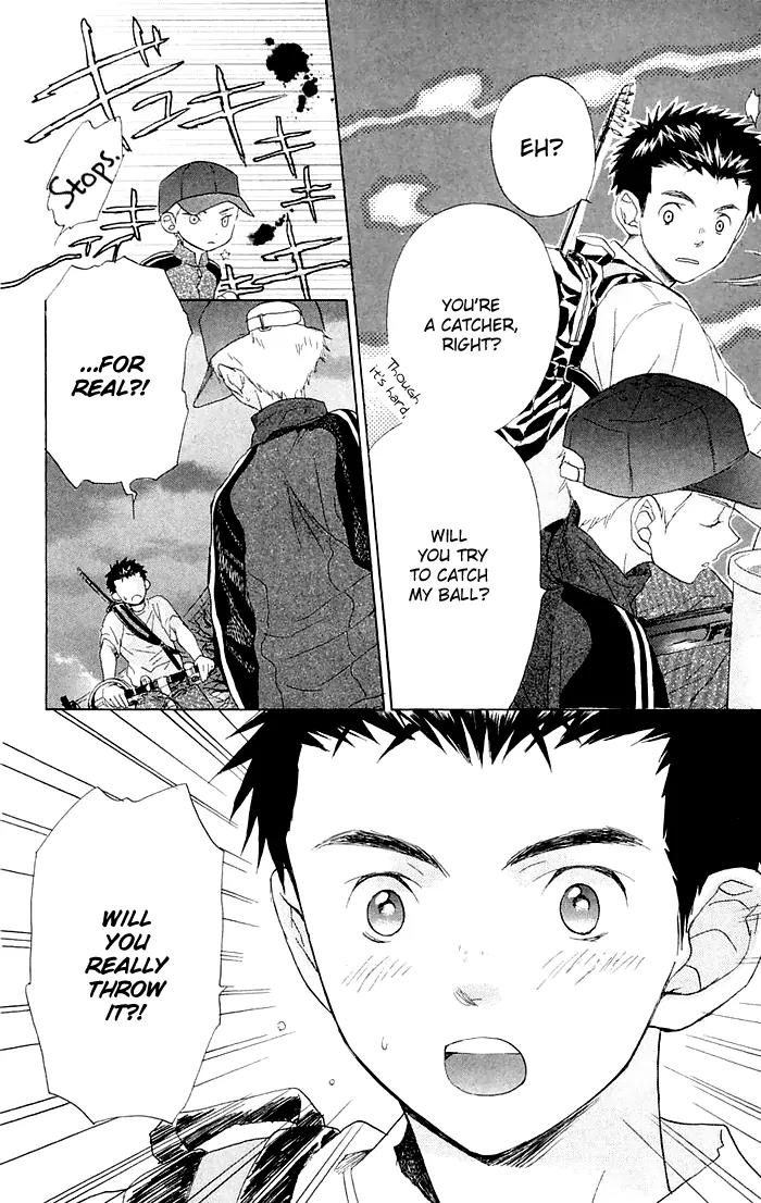 Battery Chapter 1 page 40 - Chapter 1