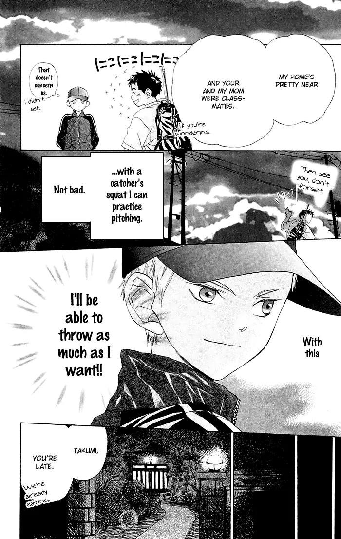 Battery Chapter 1 page 42 - Chapter 1