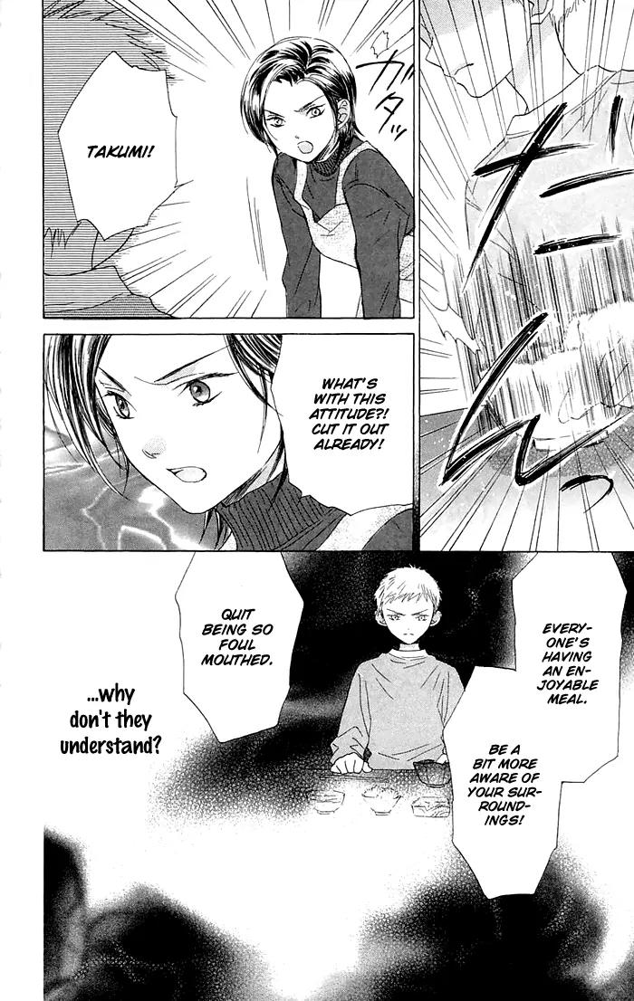 Battery Chapter 1 page 44 - Chapter 1