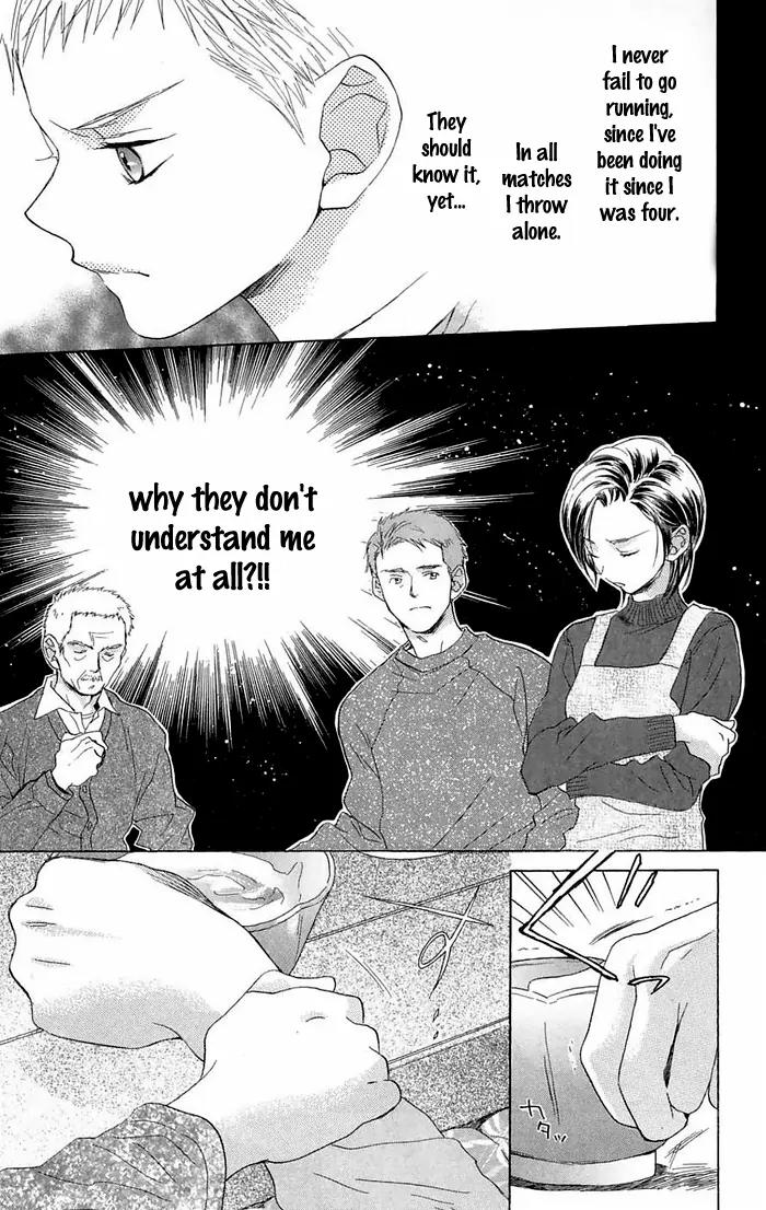 Battery Chapter 1 page 45 - Chapter 1