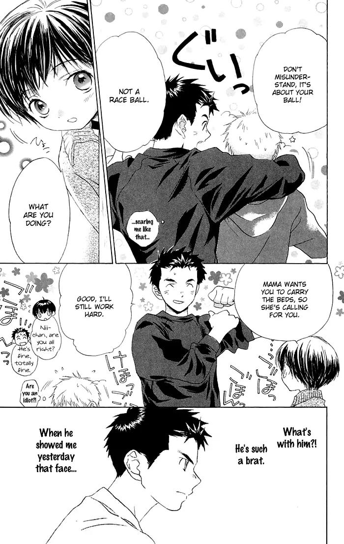 Battery Chapter 1 page 55 - Chapter 1