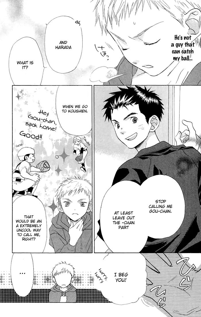 Battery Chapter 1 page 56 - Chapter 1