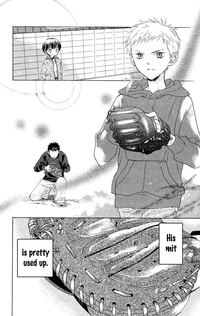 Battery Chapter 1 page 58 - Chapter 1