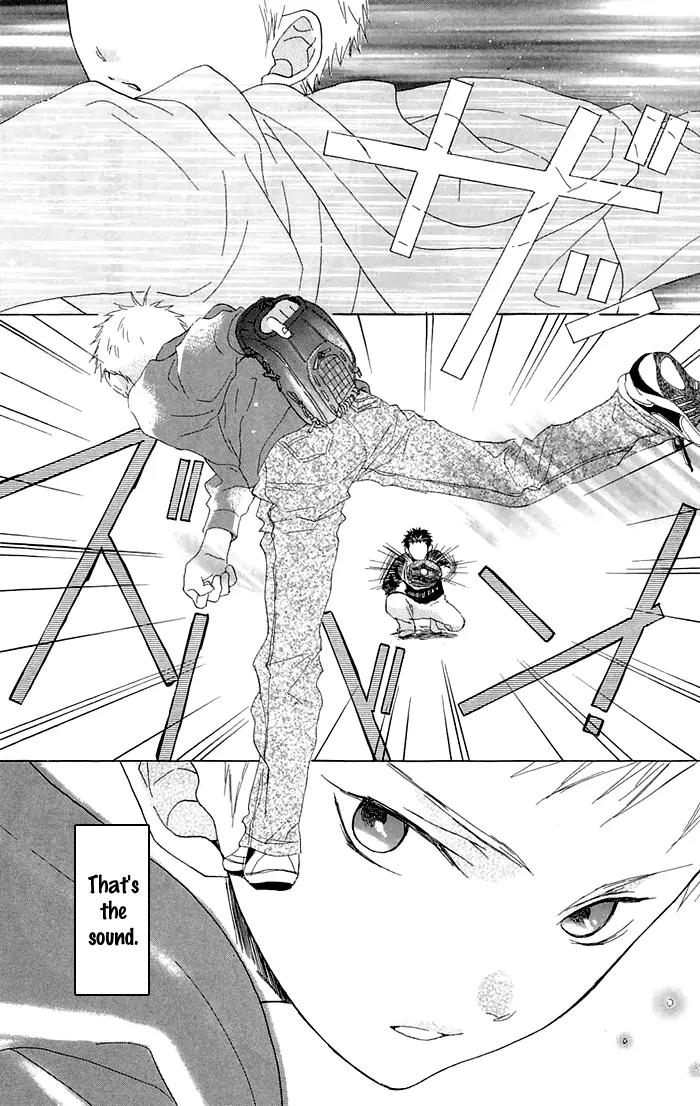 Battery Chapter 1 page 61 - Chapter 1