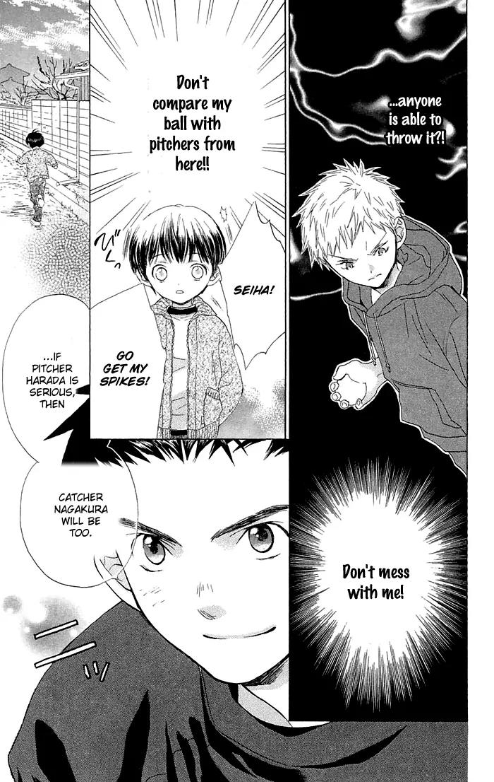 Battery Chapter 1 page 63 - Chapter 1