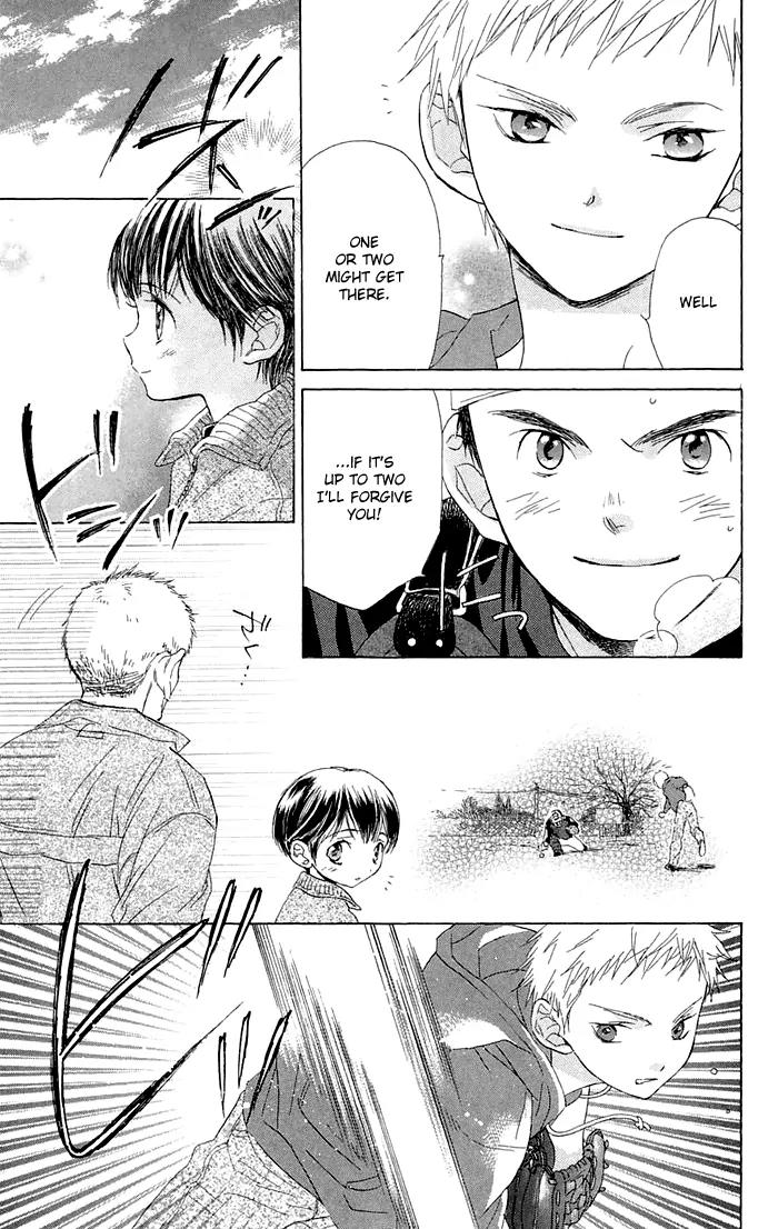 Battery Chapter 1 page 68 - Chapter 1