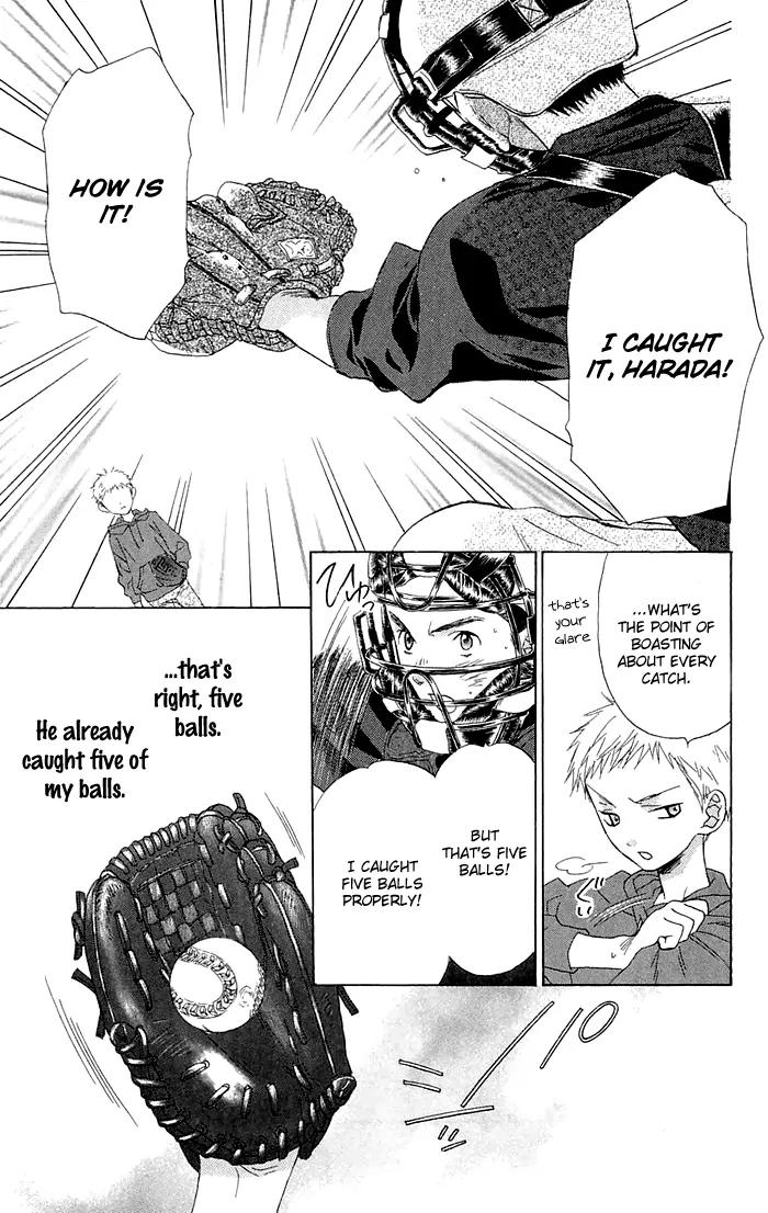 Battery Chapter 1 page 70 - Chapter 1