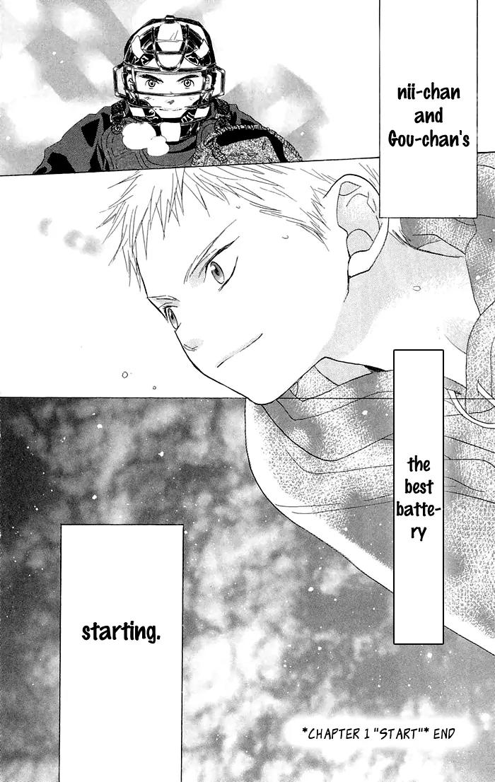 Battery Chapter 1 page 75 - Chapter 1