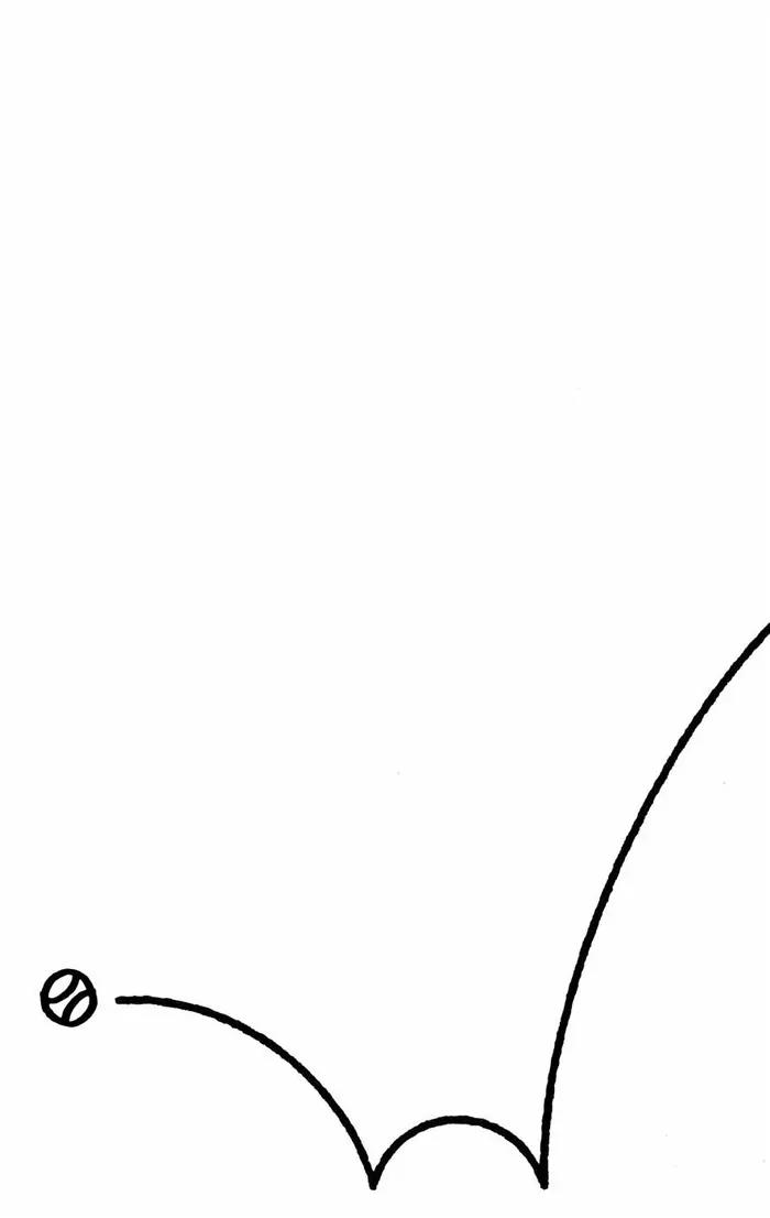 Battery Chapter 1 page 76 - Chapter 1