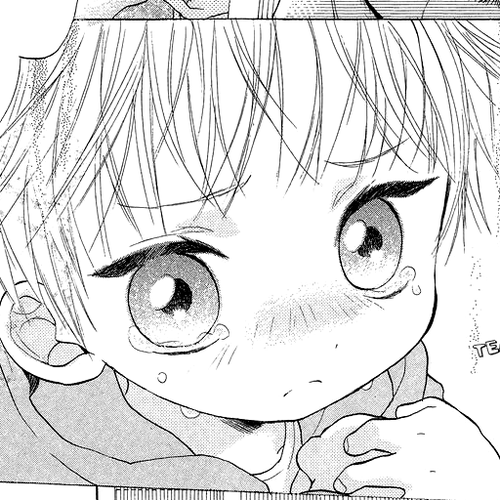 Battery Chapter 13: Extra Edition: Gazing at the Sky cover