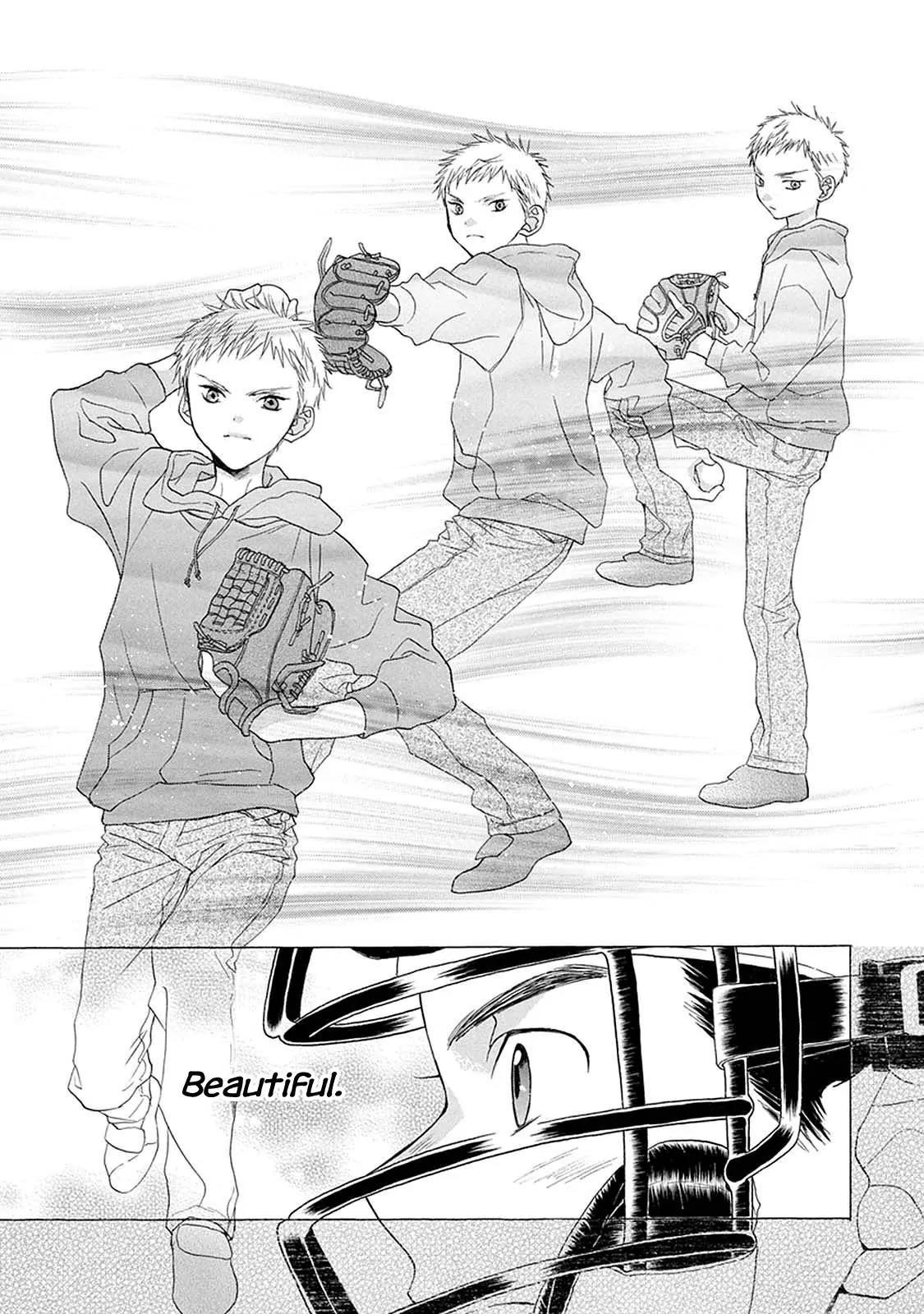 Battery Chapter 2 page 13 - Chapter 2