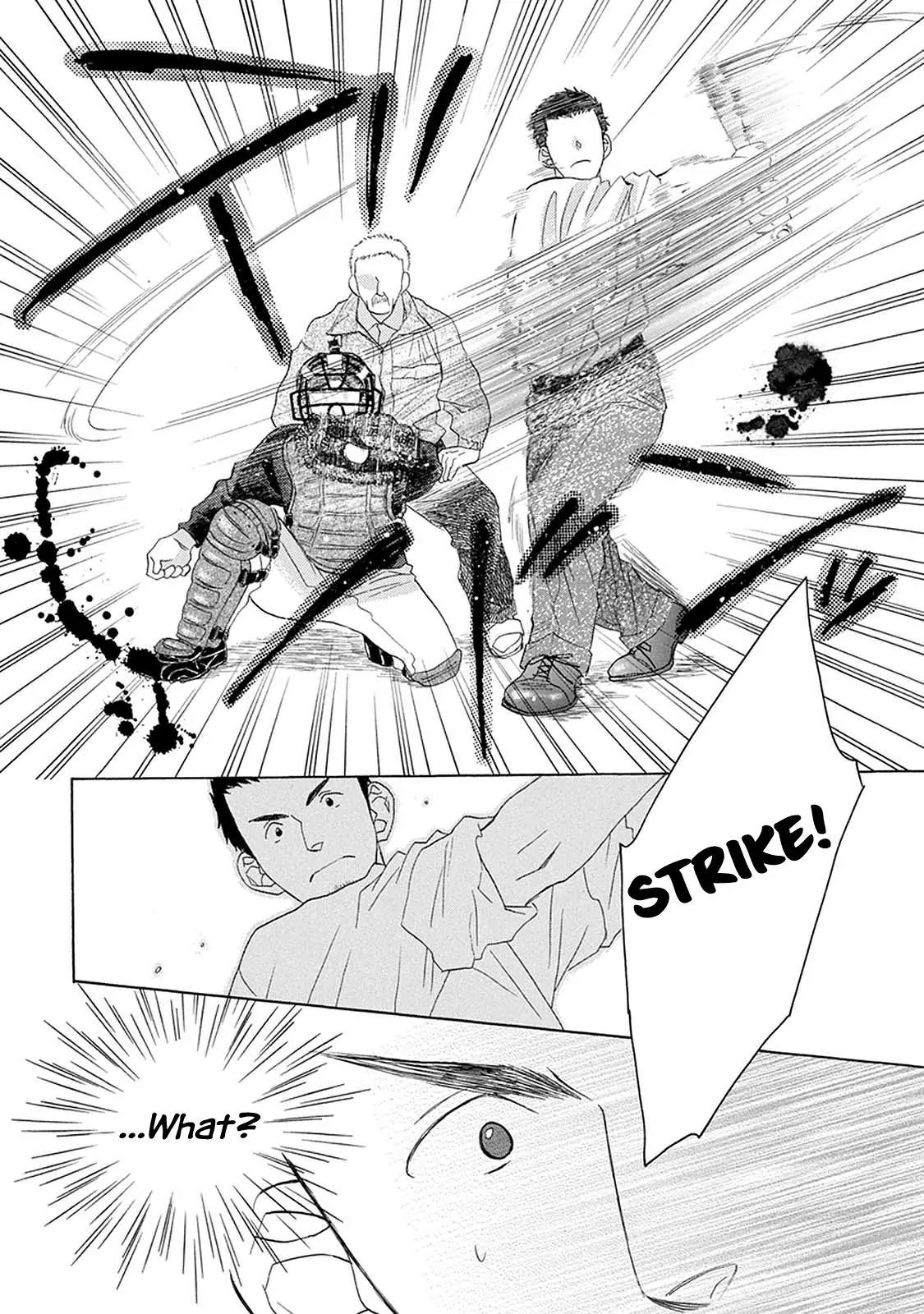 Battery Chapter 2 page 14 - Chapter 2