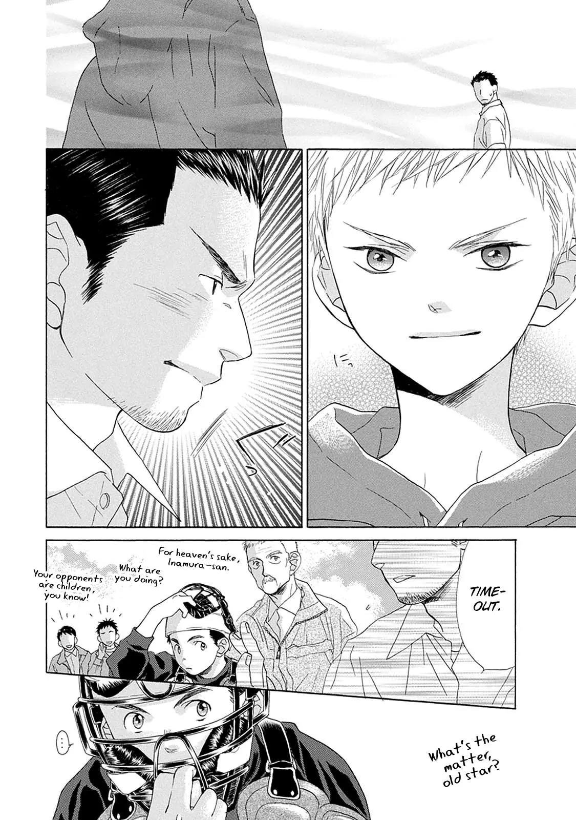 Battery Chapter 2 page 16 - Chapter 2