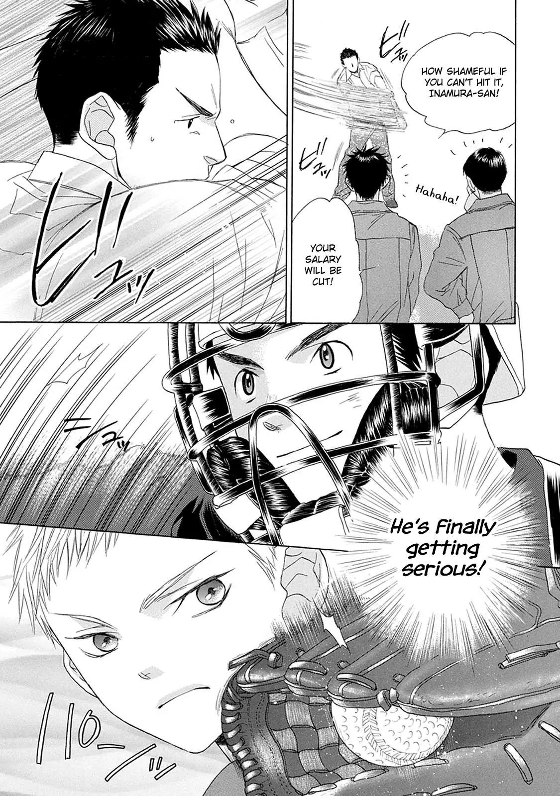 Battery Chapter 2 page 17 - Chapter 2