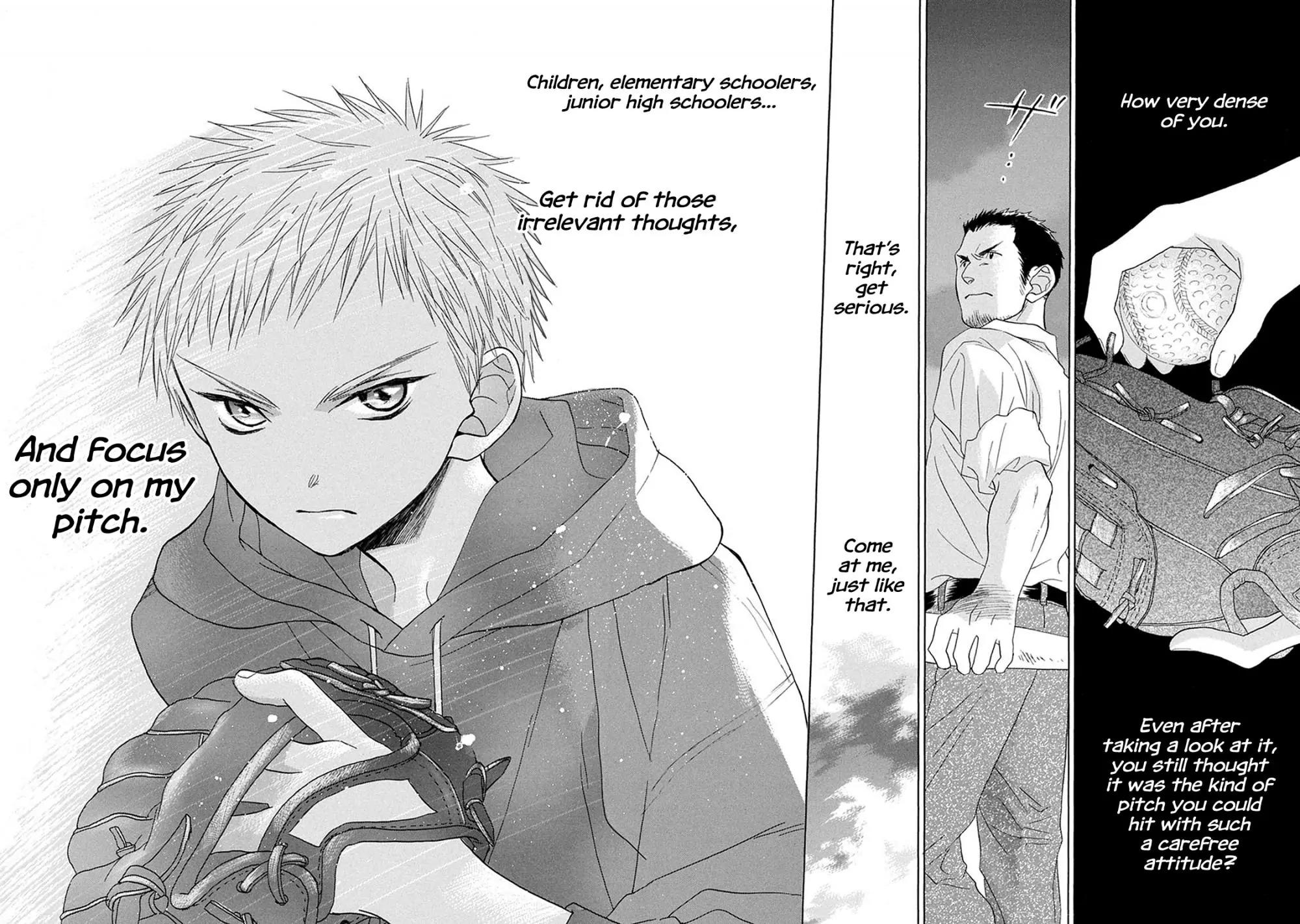Battery Chapter 2 page 18 - Chapter 2