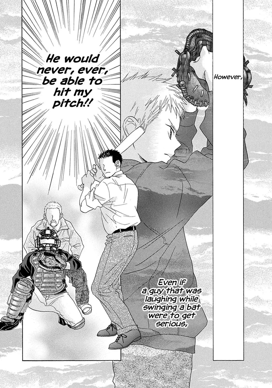 Battery Chapter 2 page 19 - Chapter 2