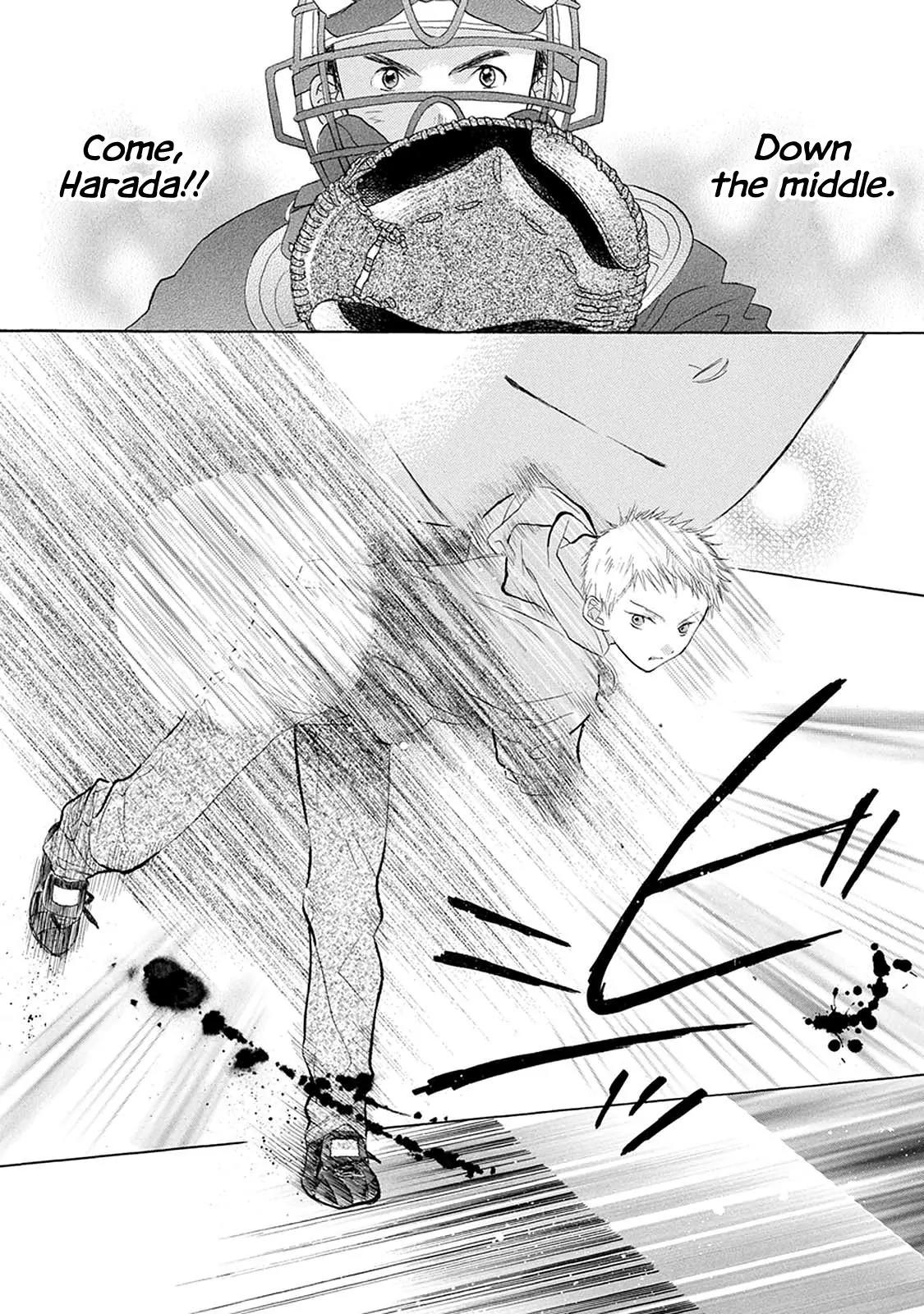 Battery Chapter 2 page 20 - Chapter 2
