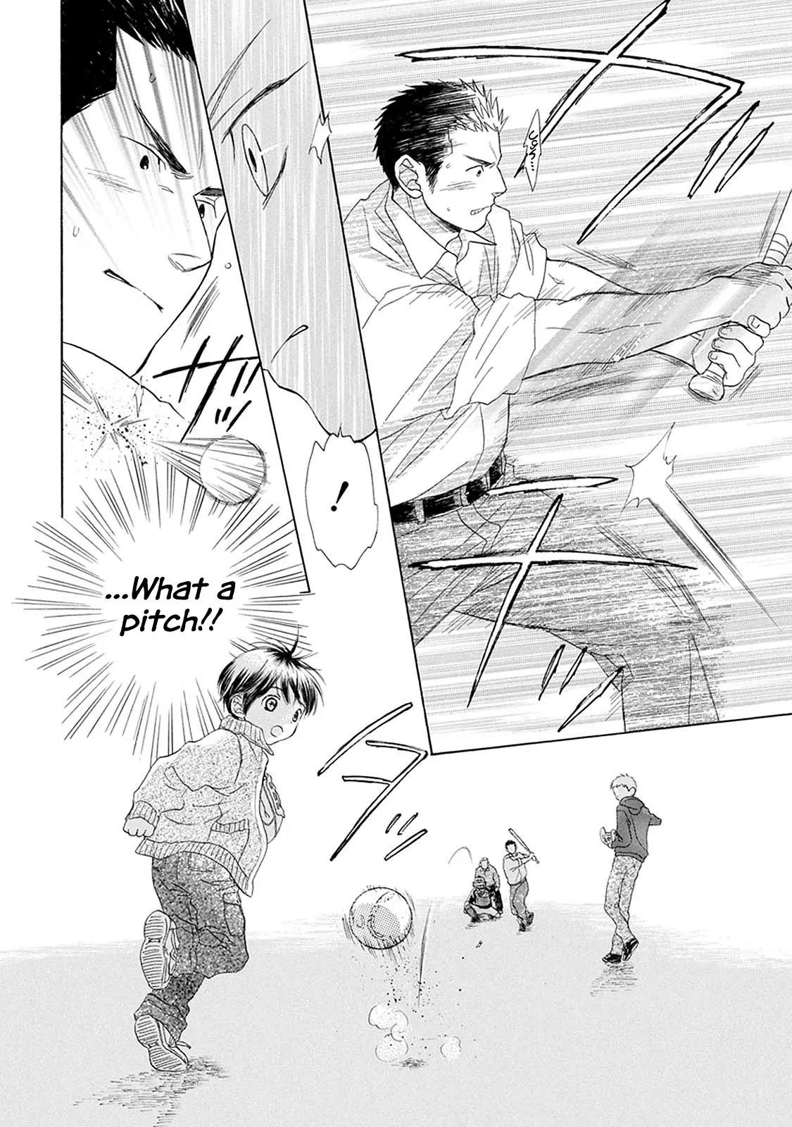 Battery Chapter 2 page 21 - Chapter 2