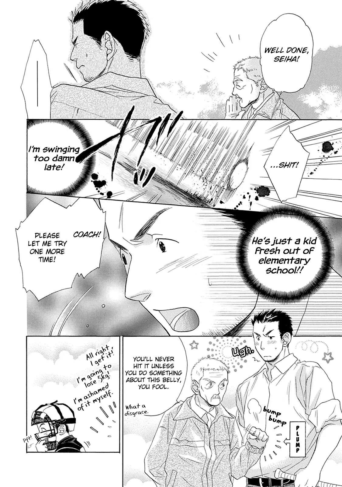 Battery Chapter 2 page 23 - Chapter 2