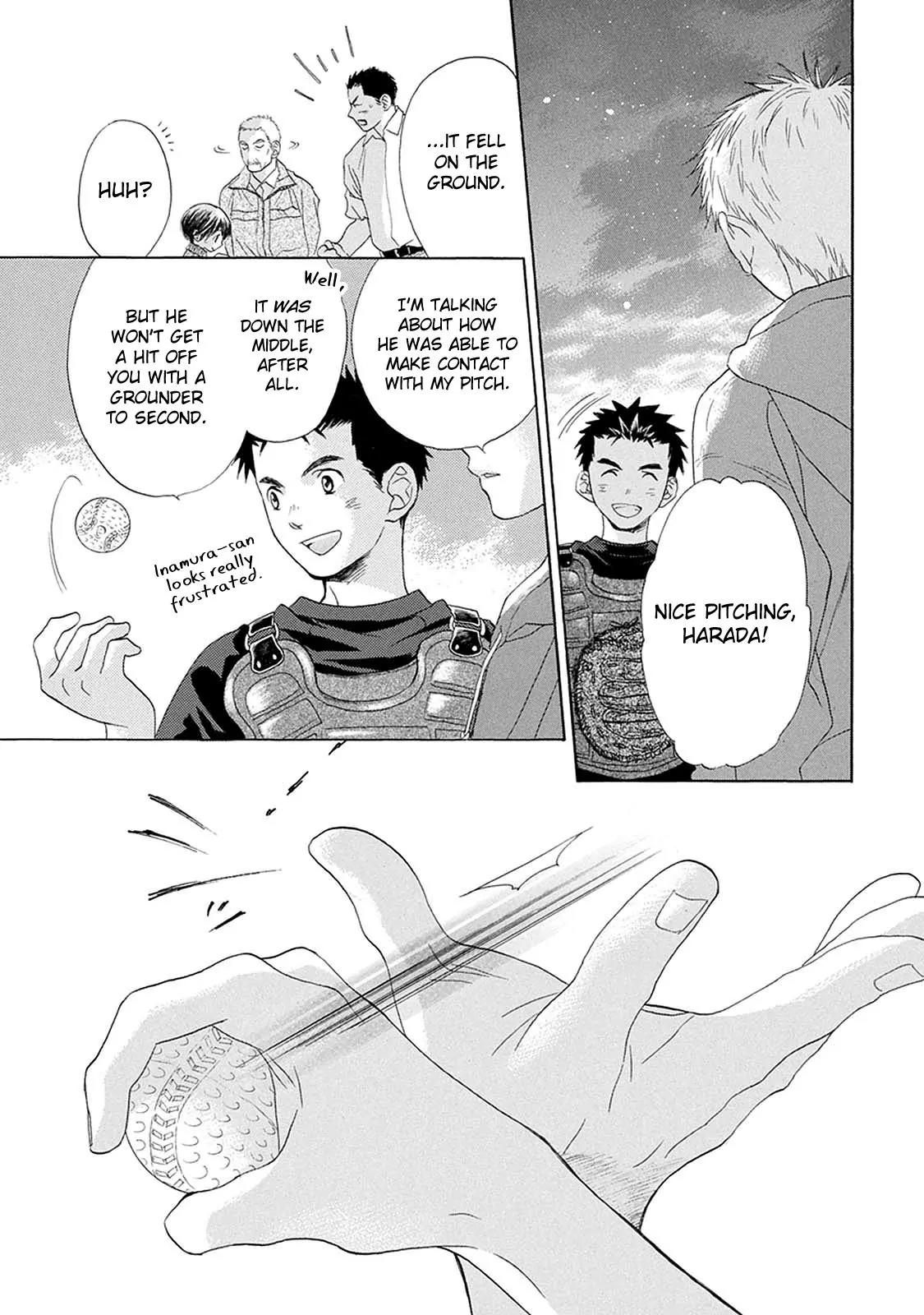 Battery Chapter 2 page 24 - Chapter 2
