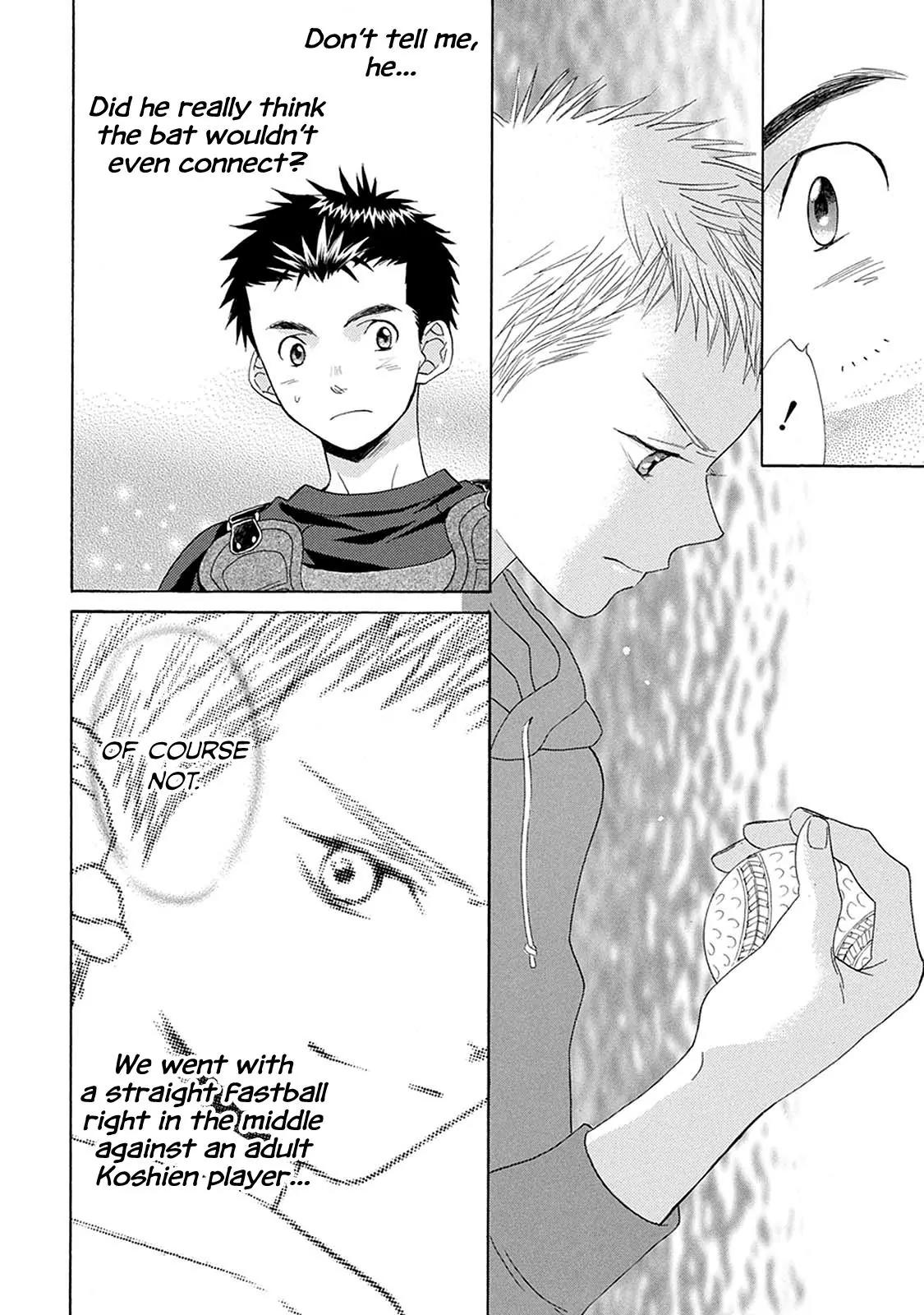 Battery Chapter 2 page 25 - Chapter 2