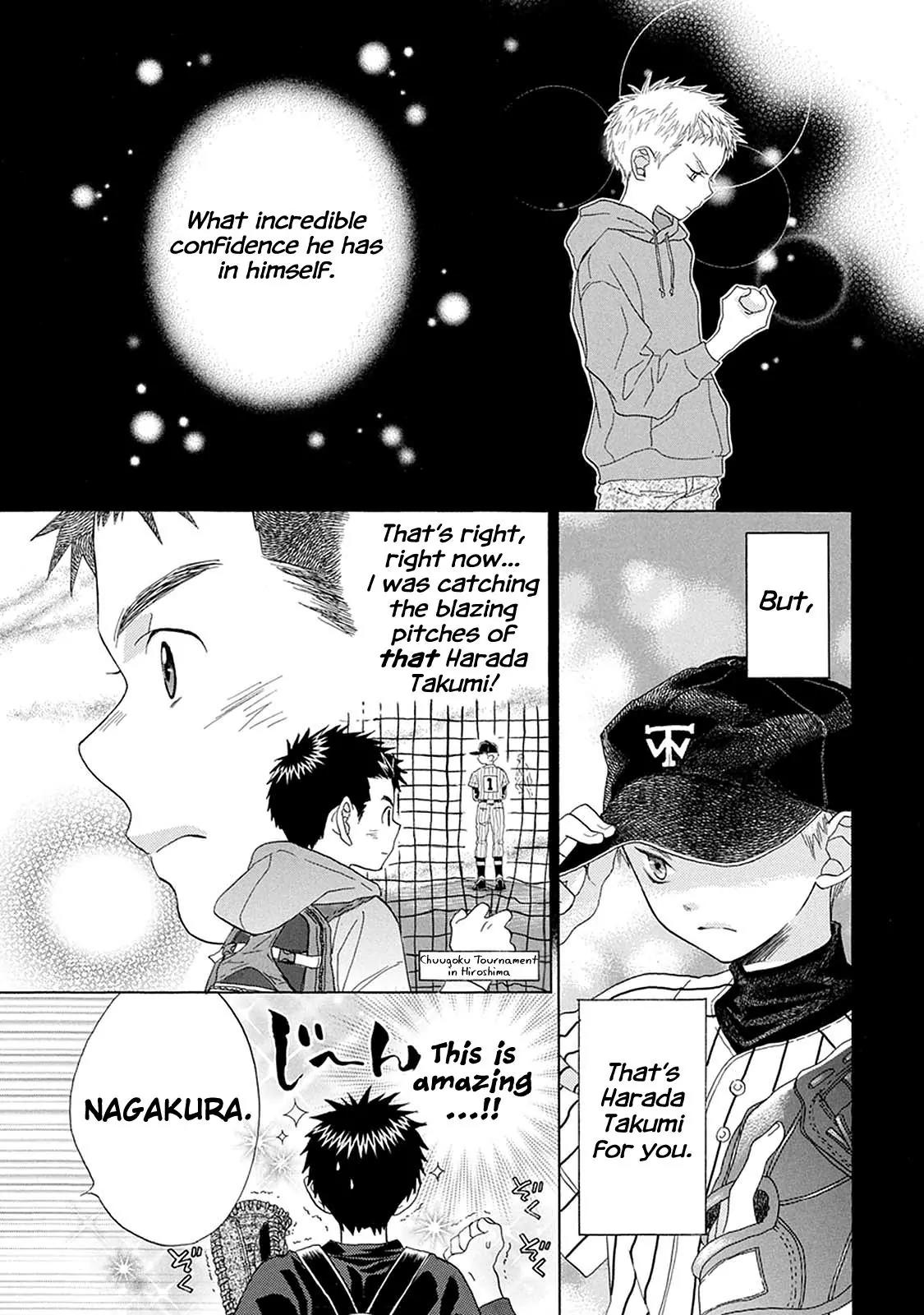 Battery Chapter 2 page 26 - Chapter 2