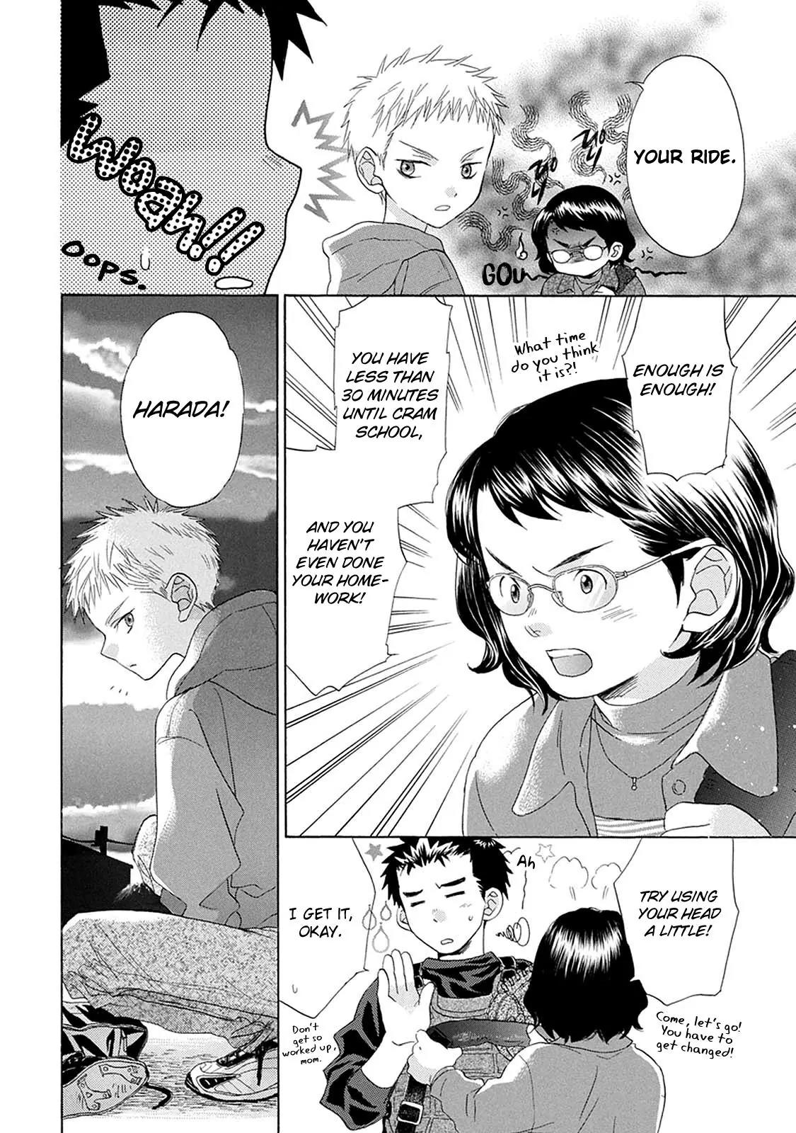 Battery Chapter 2 page 27 - Chapter 2