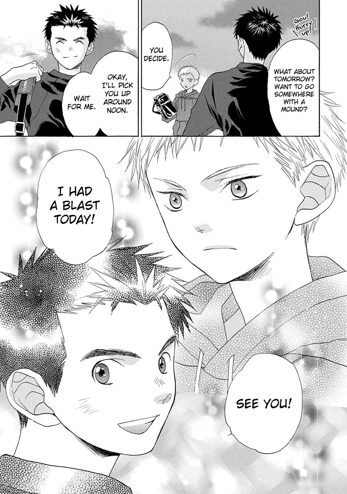 Battery Chapter 2 page 28 - Chapter 2
