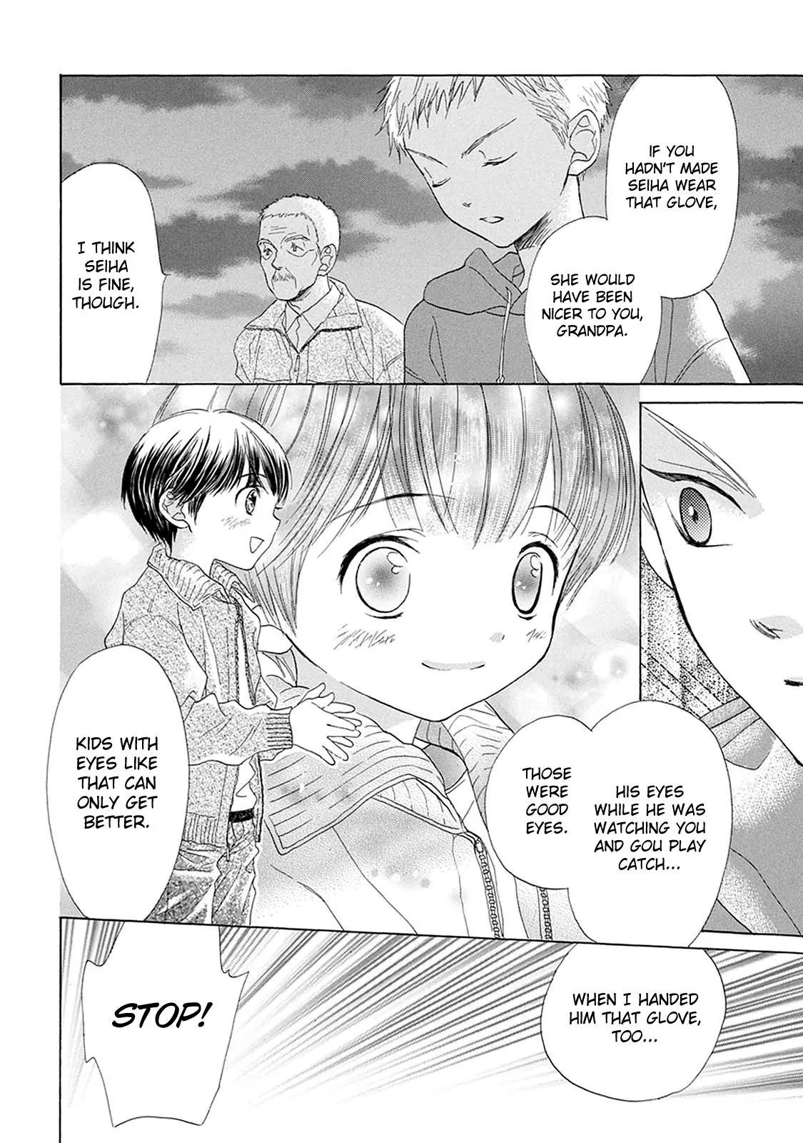Battery Chapter 2 page 31 - Chapter 2