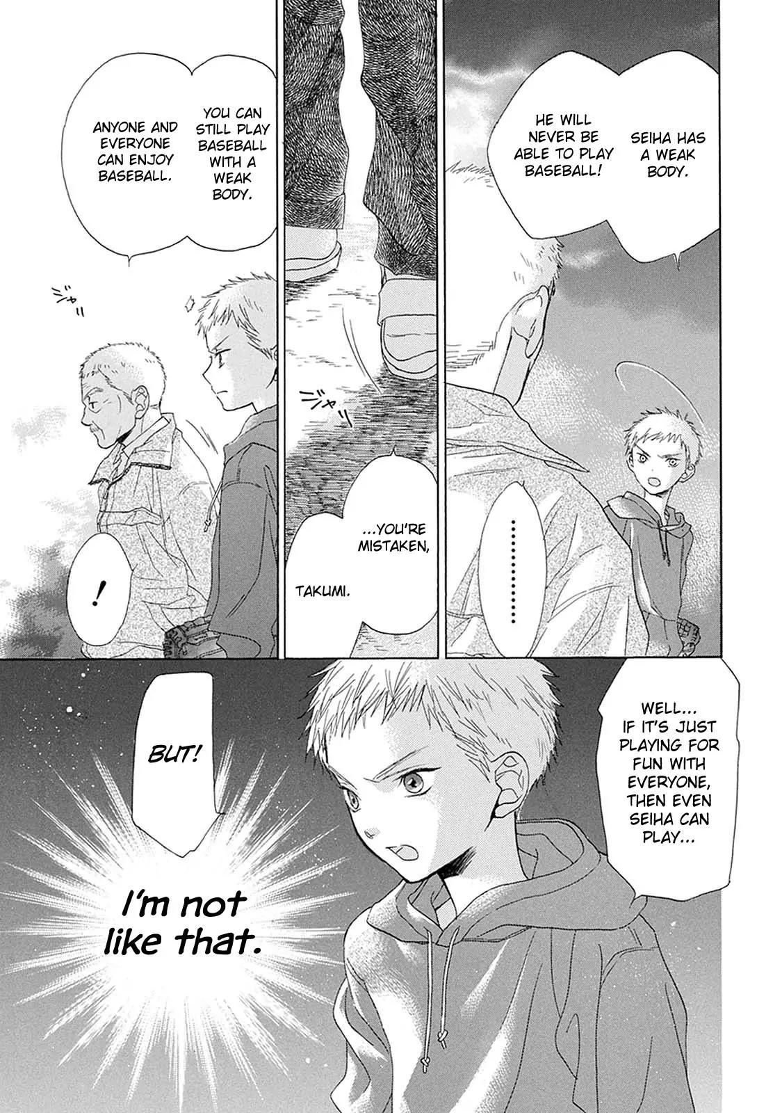 Battery Chapter 2 page 32 - Chapter 2