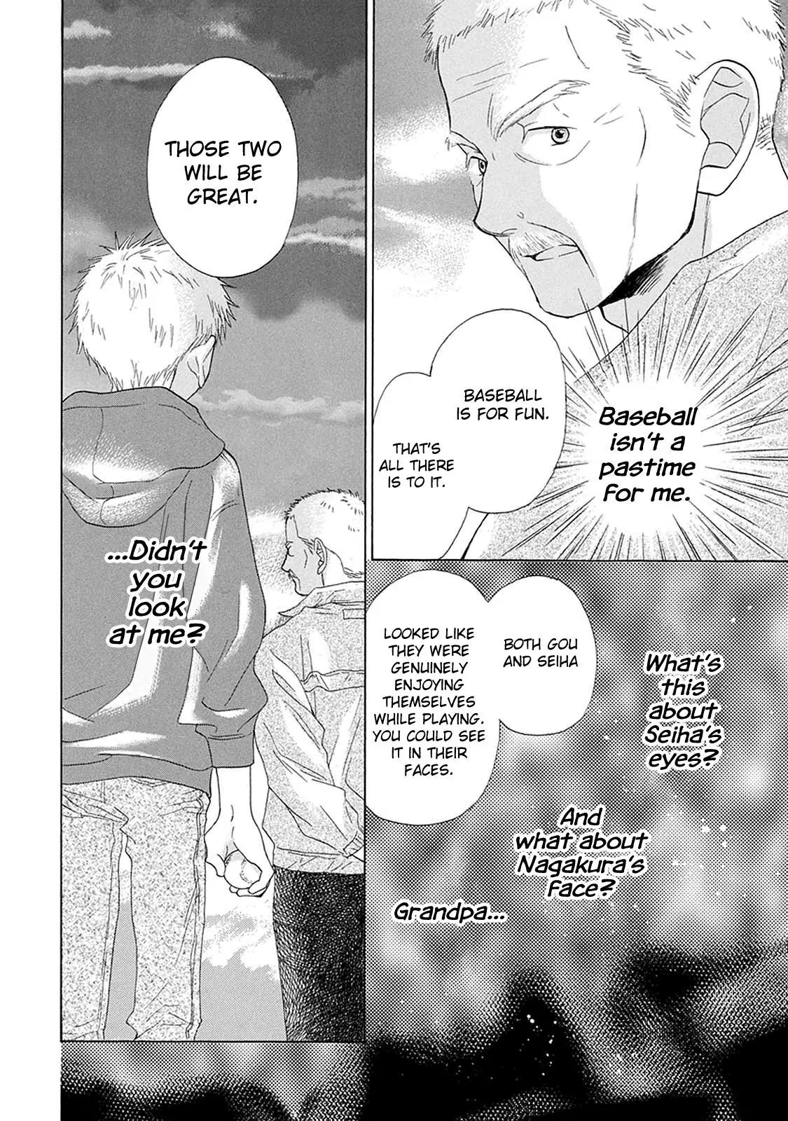 Battery Chapter 2 page 33 - Chapter 2