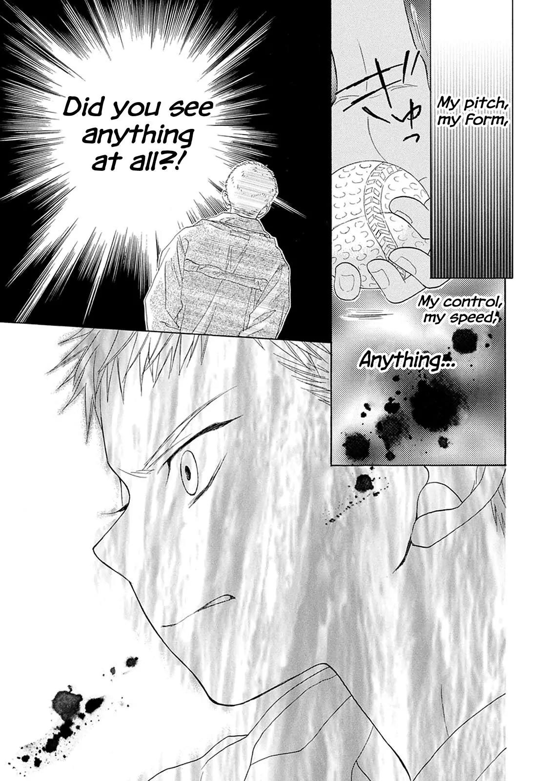 Battery Chapter 2 page 34 - Chapter 2