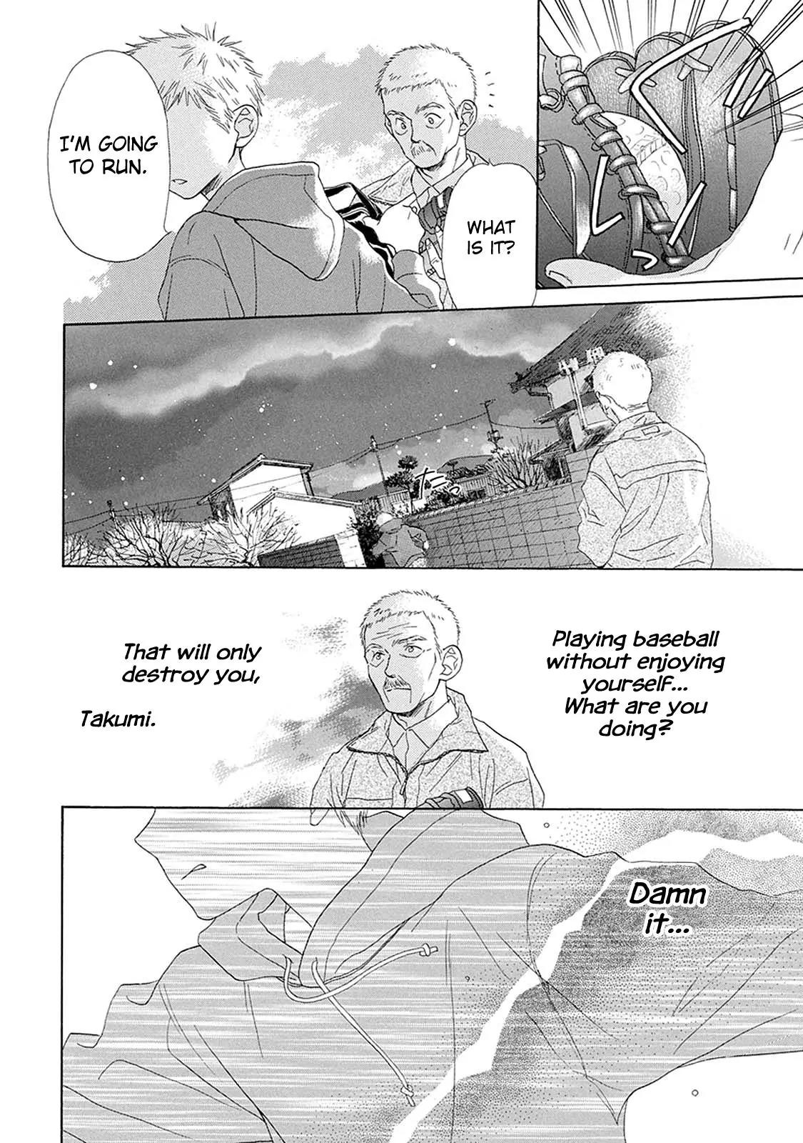 Battery Chapter 2 page 35 - Chapter 2