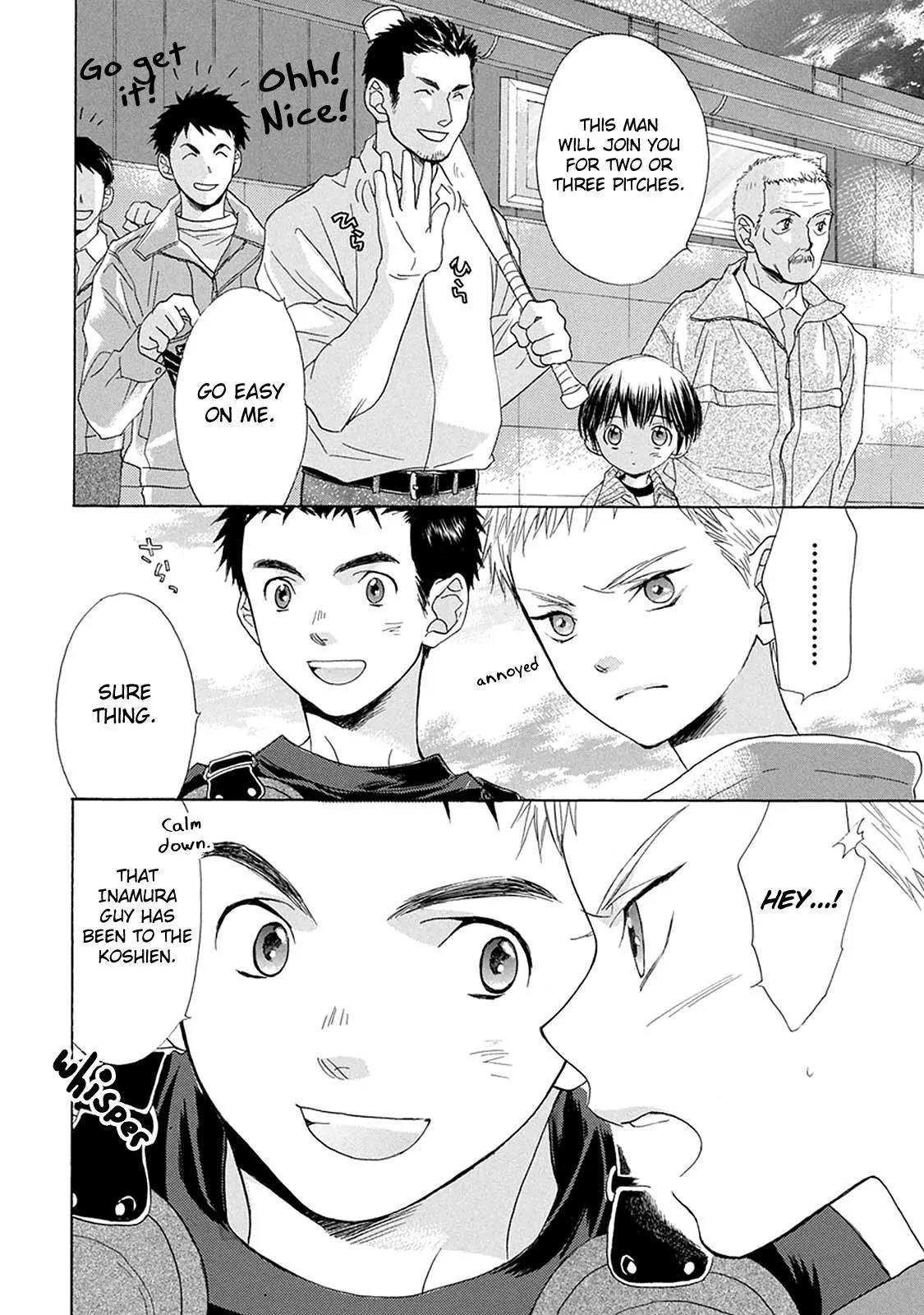 Battery Chapter 2 page 4 - Chapter 2