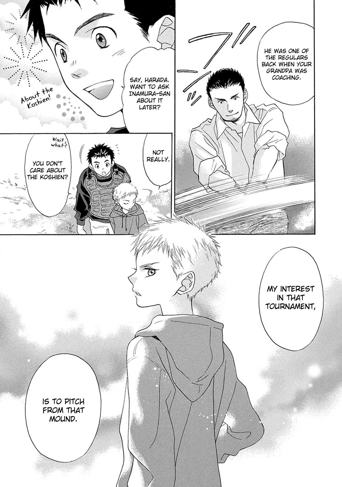 Battery Chapter 2 page 5 - Chapter 2