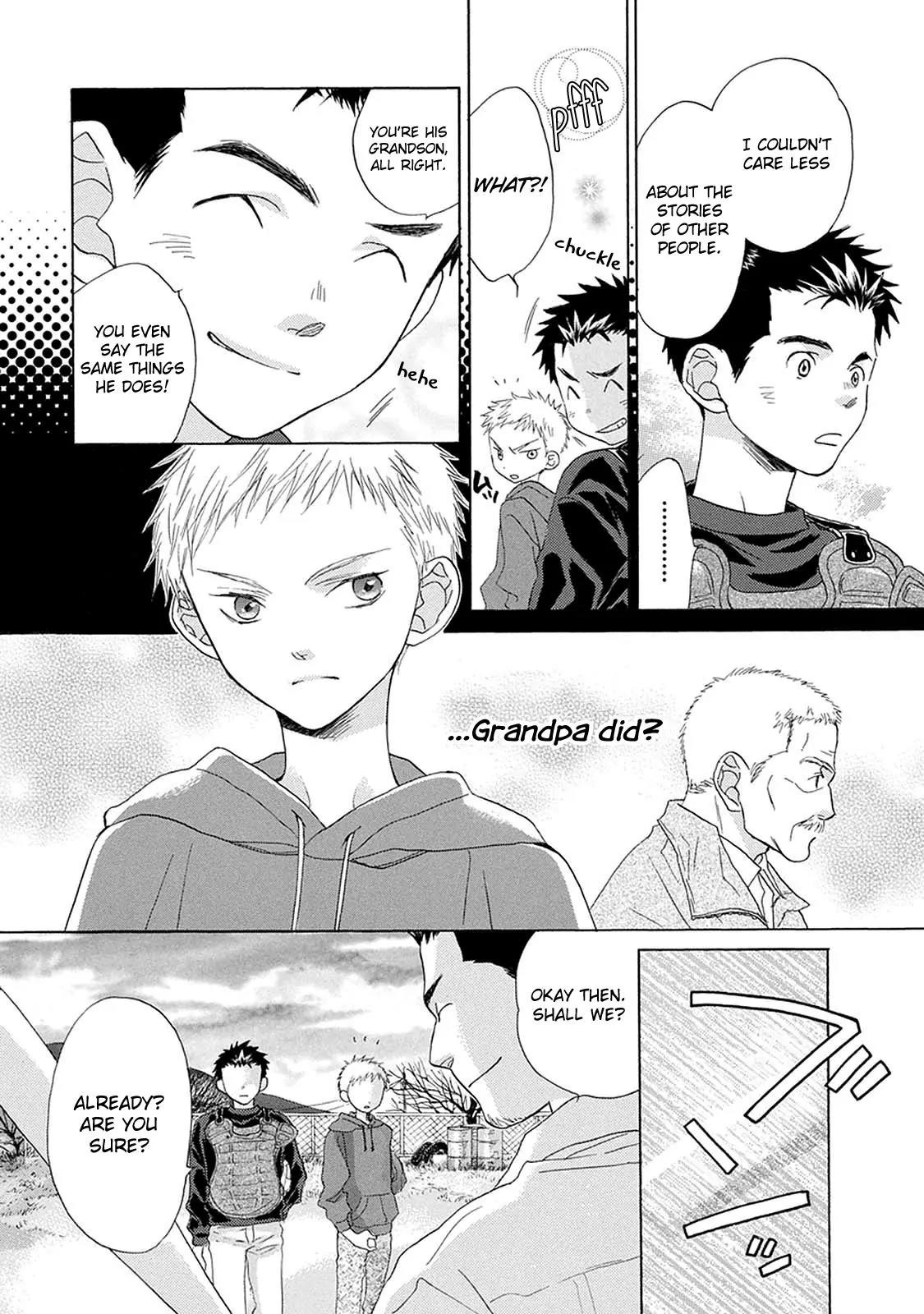 Battery Chapter 2 page 6 - Chapter 2