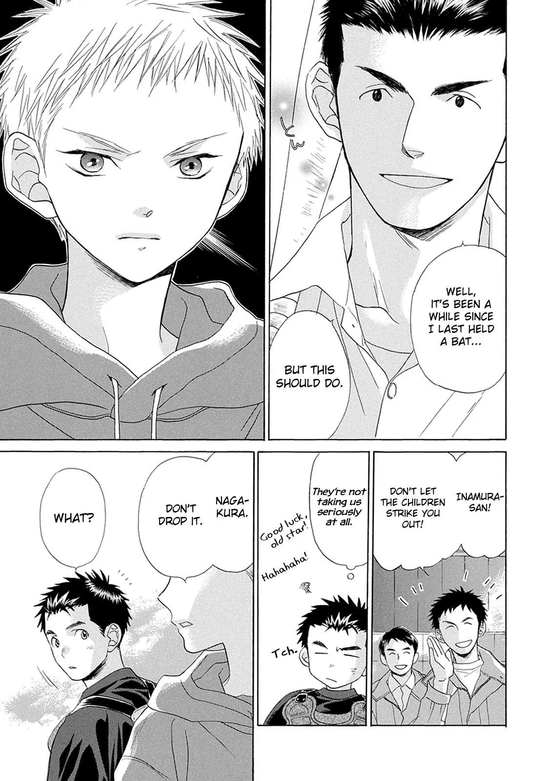 Battery Chapter 2 page 7 - Chapter 2